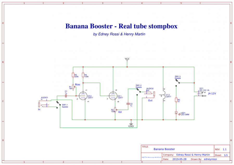 schematic_banana-booster.png
