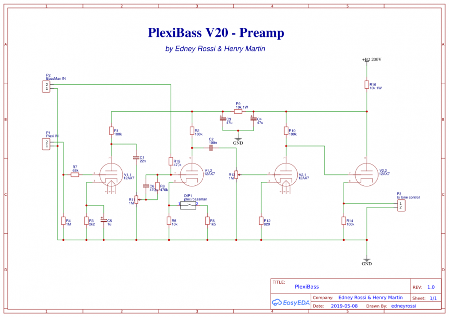 schematic_plexibass_plexibass-v20-pre-amp-img.png