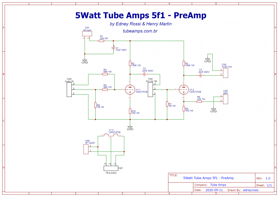 schematic_5watt_tube_amps_5f1_-_preamp_2020-12-10_09-48-43.png